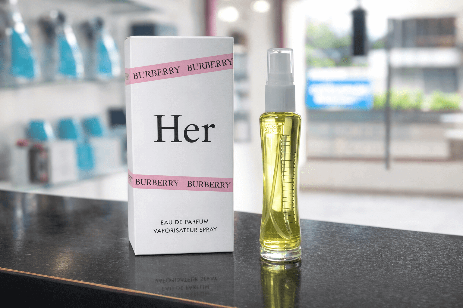 Organic Vegetable Box